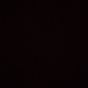 Meet your Posher, Clayton